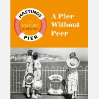 A Pier Without Peer